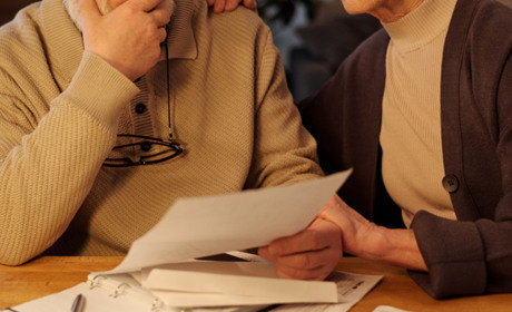 Договір дарування під питанням: правові підстави для скасування