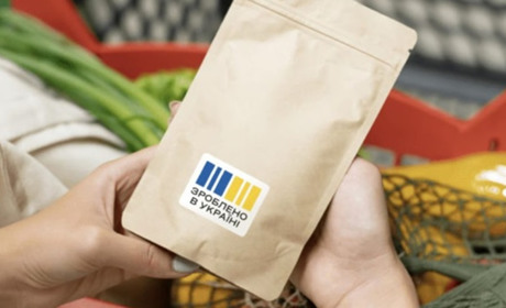 "Національний кешбек" змінює правила – 15% або 5%: що зміниться для покупців