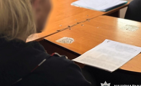 Південноукраїнськ у лещатах наркобізнесу: чергове гучне затримання з «особливо великим розміром»