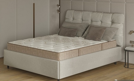 Переваги покупки онлайн в магазині меблів