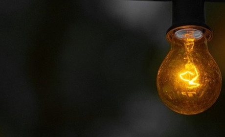 Вдень 25 лютого у Переяславській громаді можливі профілактичні роботи ДТЕК: перелік вулиць