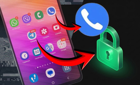Якщо Telegram заблокують — Zangi може стати альтернативним месенджером для зв’язку з ТОТ