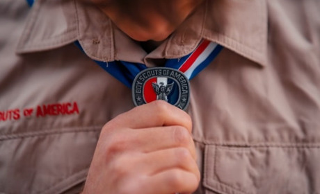 Психологія значків: як маленький символ може мотивувати та впізнавано представляти бренд