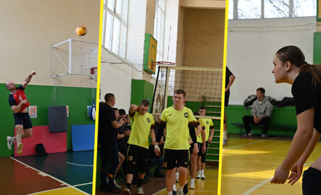 Суботні ігри підірвали впевненість команд, недільні – додали