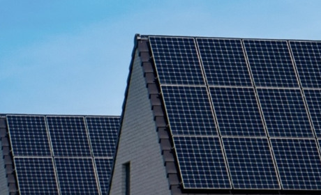 Перехід на власну генерацію: що потрібно знати власнику оселі