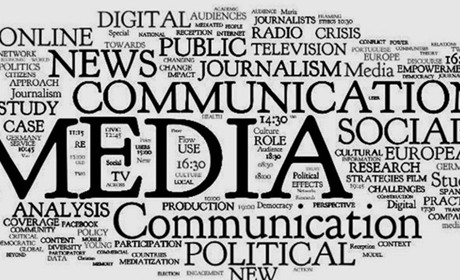 72% експертів – чоловіки: гендерний дисбаланс онлайн-медіа Чернівців