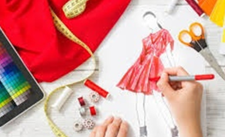 Є робота: актуальні вакансії у Старокостянтинові