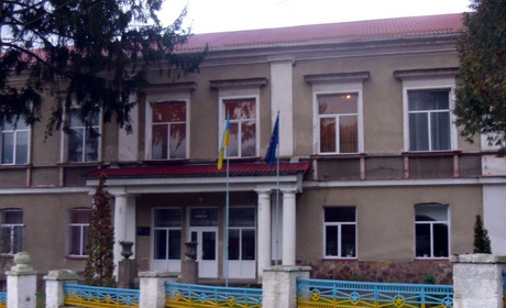 У Кременці триває набір до 10 пілотного класу академічного ліцею імені Уласа Самчука