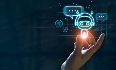 TAX Control – новий дієвий цифровий сервіс