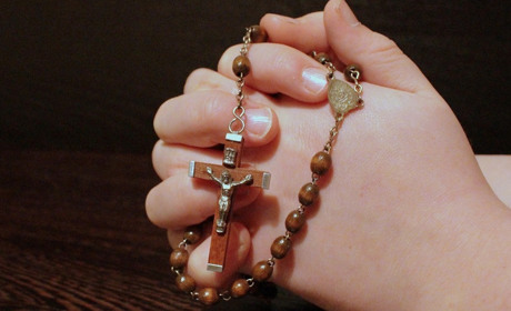 Духовний орієнтир: православний та католицький церковний календар на березень 2026