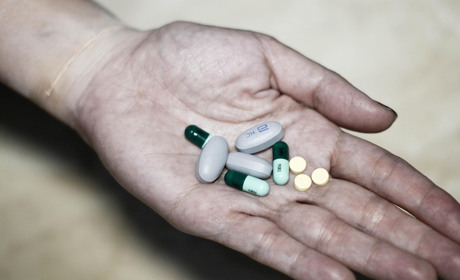 Прогноз магнітних бур на березень 2026: календар критичних дат та поради для здоров'я