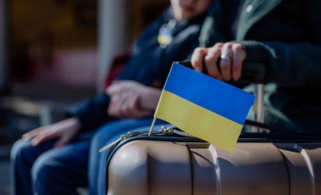 Тимчасовий захист до 2027 року: що чекає українців у ЄС після завершення програми