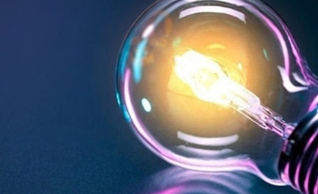 Вдень 26 лютого у Переяславській громаді можливі профілактичні роботи ДТЕК: перелік вулиць