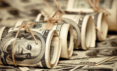 136 мешканців Полтавщини задекларували мільйонні доходи за 2025 рік