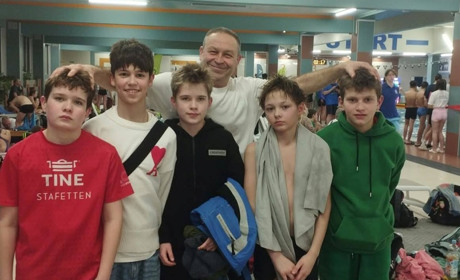 Талановита молодь Трускавця отримає по 6000 гривень з міського бюджету: перелік стипендіатів