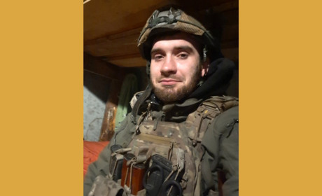 «Едельвейс» – родом із Чортківщини