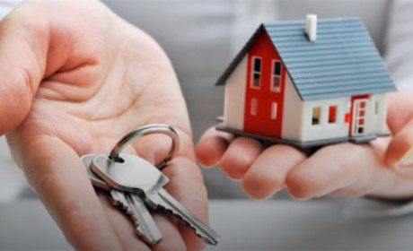 Оренда житла в інтернеті: як розпізнати шахраїв і не втратити гроші