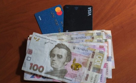 Рада розширила виплати працівникам критичної інфраструктури, постраждалим через війну