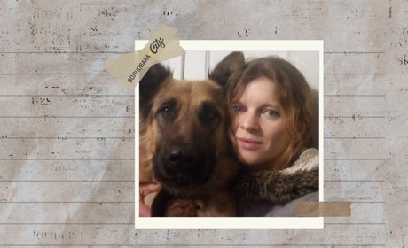 «Думала, що це мій останній день». Історія мешканки Миколаївки, яка втекла з російського полону