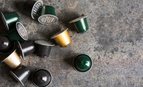 Капсули Nespresso: сумісність і інтенсивність
