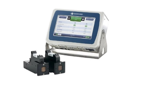 Прозорий продукт: чому маркування стало новим стандартом для бізнесу