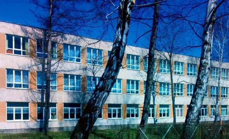 Бориславські школи №3 і №5 хочуть зробити гімназіями – вони не навчатимуть старшокласників