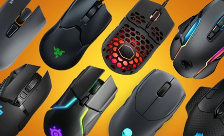 Бездротовий геймінг без компромісів: як позбутися дротів і не програти в швидкості