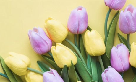 Календар свят на березень: церковні події, пам’ятні дати та вихідні