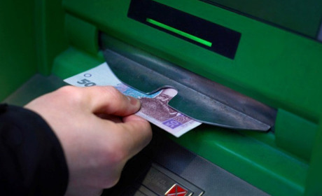 Як відшкодувати майнову та моральну шкоду, завдану кримінальним правопорушенням