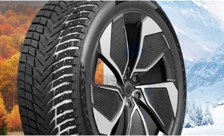 ТОП-поради щодо всесезонних шин: знос, безпека, економія