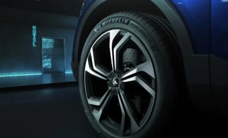 Відгуки водіїв: які літні шини реально служать 4+ сезони