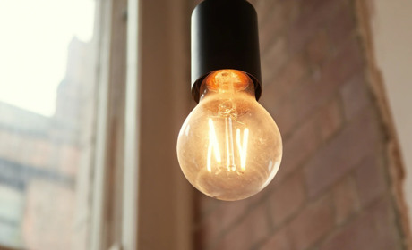 Відключення світла 27 лютого: графік по чергах і підчергах