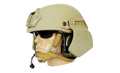 Стандарти безпеки для тактичного спорядження: що потрібно знати?