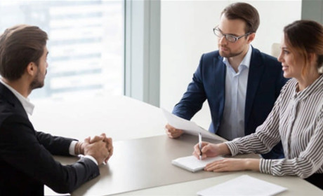 ДПС нагадує: офіційне працевлаштування — це фінансова стабільність бізнесу та захист працівника