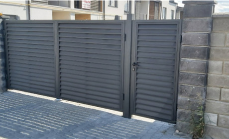 Переваги співпраці з Sellmax для приватних та комерційних об’єктів у Первомайську