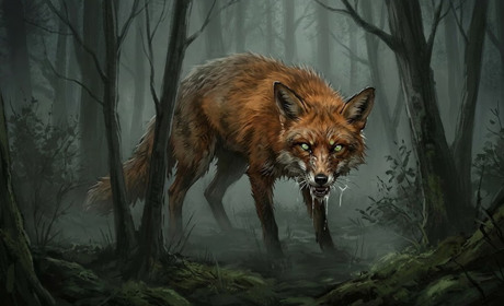 Профілактика сказу, статистика 2025 року