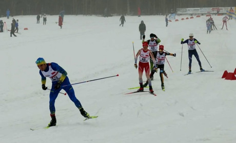 Кременецька спортсменка виборола першість у Німеччині