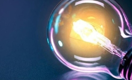 Вдень 1 березня у Переяславській громаді можливі профілактичні роботи ДТЕК: перелік вулиць