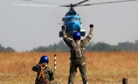 28 лютого: День штурманської служби авіації ЗСУ, інші дати, свята, події, та народні прикмети