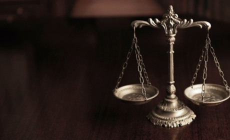 Юридичний супровід по ВЛК: що саме входить у послугу ЮРКОНСАЛТ