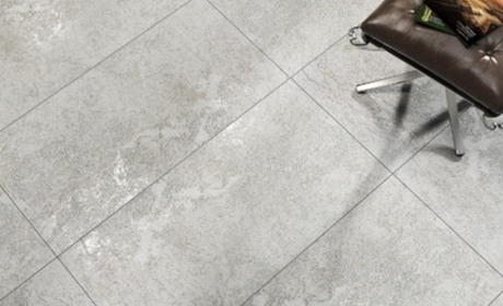 Керамічна плитка: тренди 2026 року, рекомендовані львівськими дизайнерами