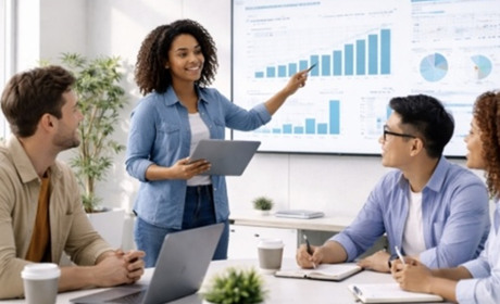 Проблеми працевлаштування молоді в малих містах