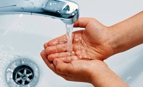 Корисні поради від медиків, як зберегти своє здоров’я