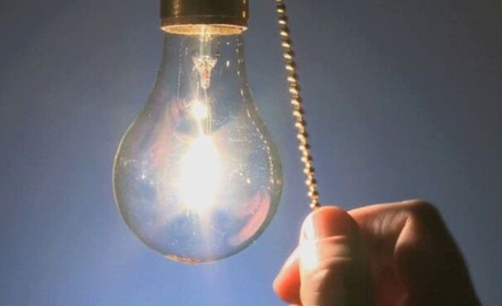 Вдень 4 березня у Переяславі можливі профілактичні роботи ДТЕК: перелік вулиць