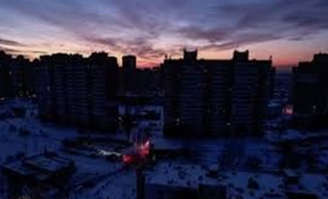 Щоденник війни. Тиждень двісті третій. Але ми вибираємо як поводитись і що робити