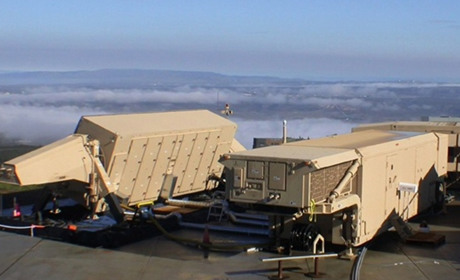 «Влучити кулею в кулю»: як працює система ППО "THAAD" в ОАЕ і чим вона відрізняється від Patriot