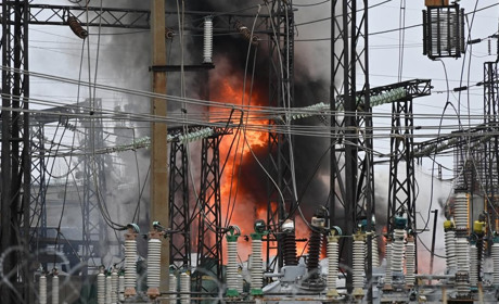 Україна вже готується до наступного опалювального сезону: що змінить новий енергетичний план