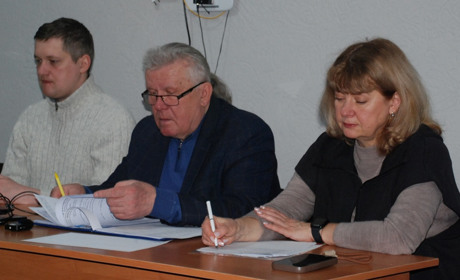 У Шосткинській громаді зростуть тарифи на воду для старостинських округів