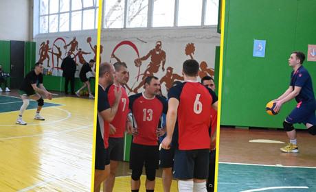 Четвертий день турніру: хто нині у фаворитах?