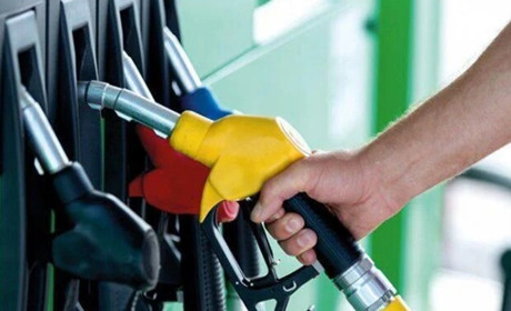 На Полтавщині знову зросли ціни на пальне: скільки тепер коштує бензин, дизель і газ